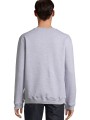 Sweat-shirts à personnaliser SOL'S ATF Alix /api/colors/affde0b2-3f9e-462b-8bbe-959997fedc42
