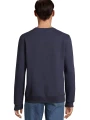 Sweat-shirts à personnaliser SOL'S ATF Alix /api/colors/b68891a9-1d28-4f7a-8deb-775c45027afd