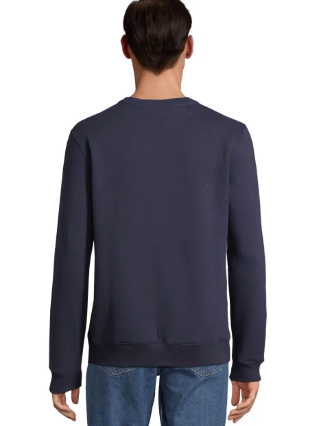 Sweat-shirts à personnaliser SOL'S ATF Alix /api/colors/b68891a9-1d28-4f7a-8deb-775c45027afd