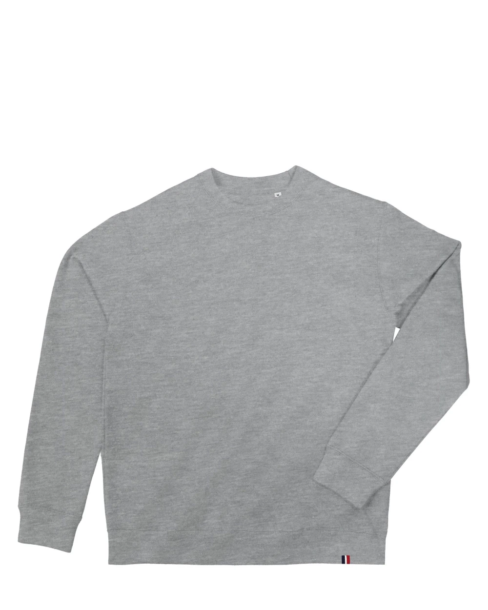 Sweaters & hoodies SOL'S ATF Alix voor bedrukking &amp; borduring