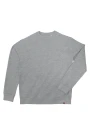 SOL'S ATF Alix Sweatshirts personalisierbar
