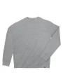 Sweat-shirts à personnaliser SOL'S ATF Alix /api/colors/affde0b2-3f9e-462b-8bbe-959997fedc42