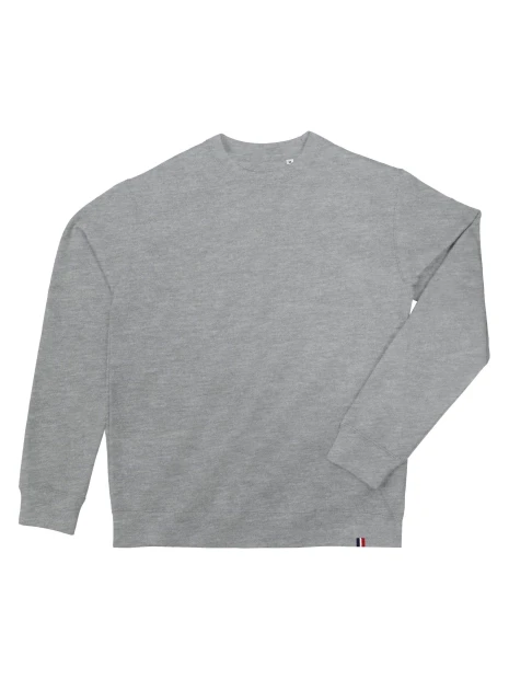 Sweat-shirts à personnaliser SOL'S ATF Alix /api/colors/affde0b2-3f9e-462b-8bbe-959997fedc42