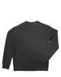 Sweaters & hoodies SOL'S ATF Alix voor bedrukking &amp; borduring