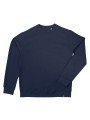 Sweat-shirts à personnaliser SOL'S ATF Alix /api/colors/b68891a9-1d28-4f7a-8deb-775c45027afd
