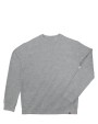 Sweat-shirts personnalisable SOL'S ATF Alix