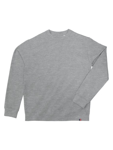 Sweat-shirts à personnaliser SOL'S ATF Alix /api/colors/affde0b2-3f9e-462b-8bbe-959997fedc42