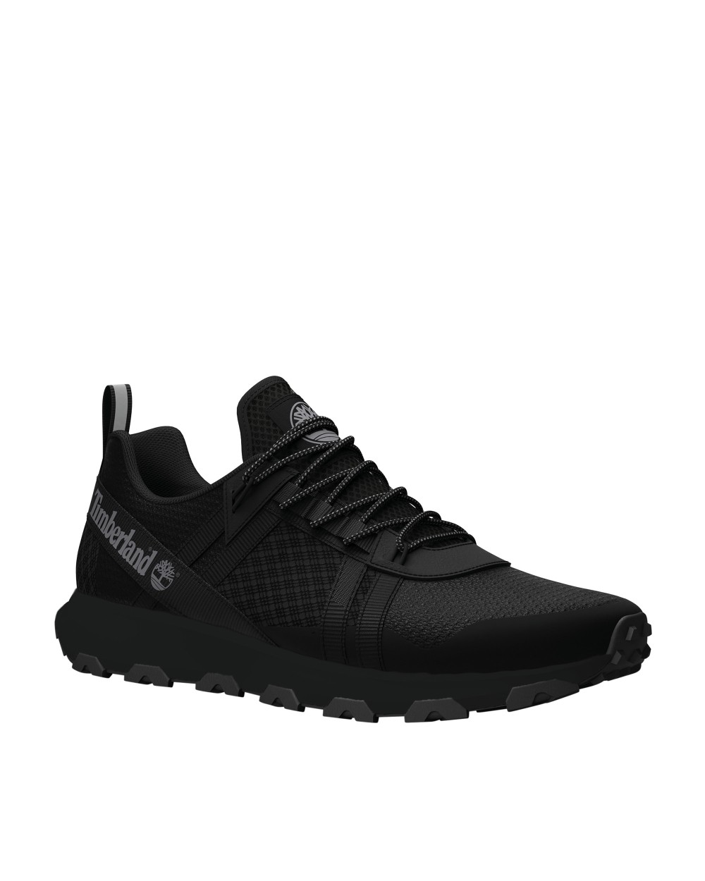 TIMBERLAND PRO Winsor Trail Schuhe Zubehör personalisierbar