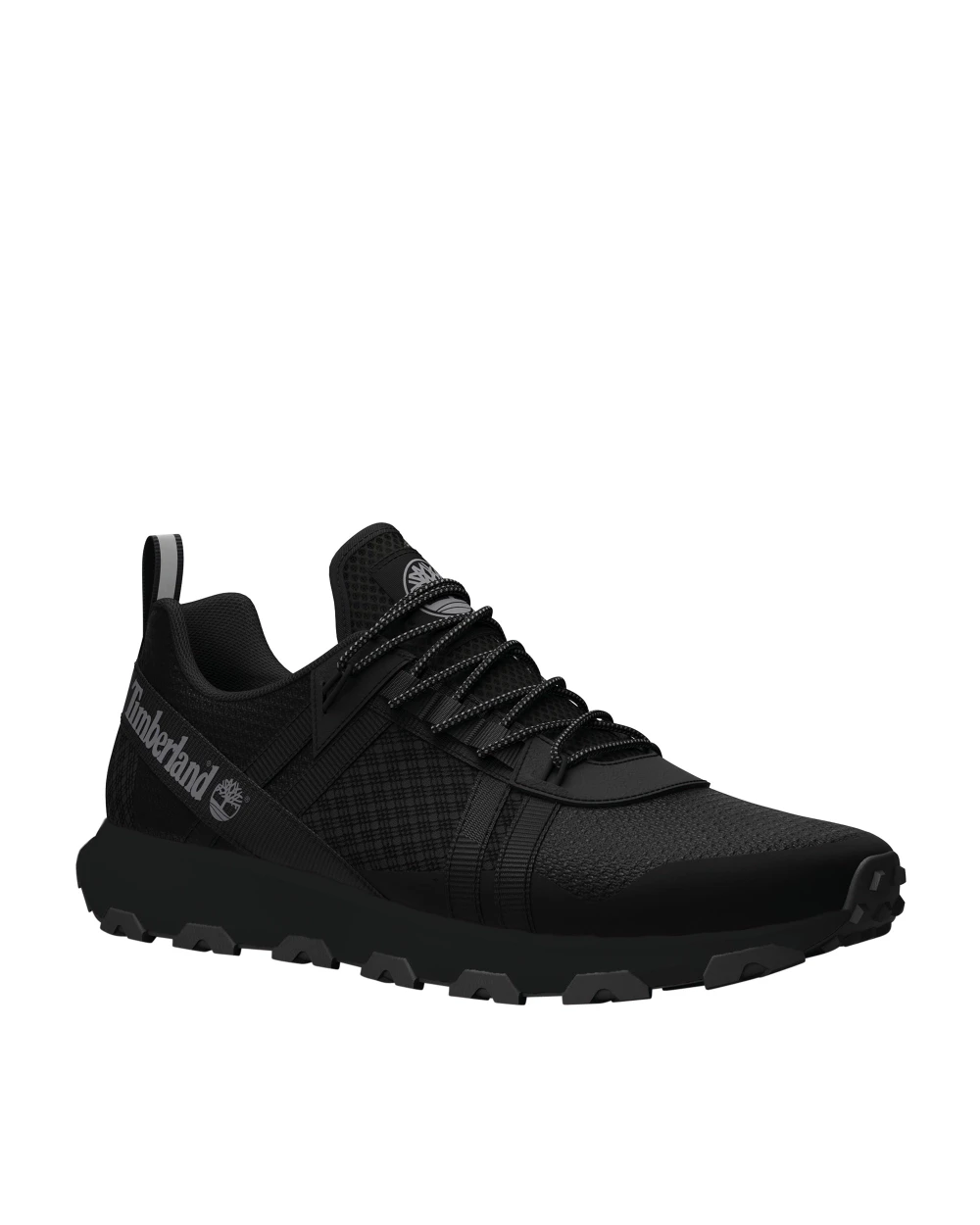 Benodigdheden TIMBERLAND PRO Winsor trail schoenen voor bedrukking &amp; borduring