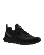 Benodigdheden TIMBERLAND PRO Winsor trail schoenen voor bedrukking &amp; borduring