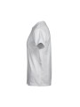 TEE JAYS STRETCH TEE /api/colors/7a92cd2d-10d2-40b4-928b-296bb7487506 personnalisable
