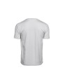 TEE JAYS STRETCH TEE /api/colors/7a92cd2d-10d2-40b4-928b-296bb7487506 personnalisable