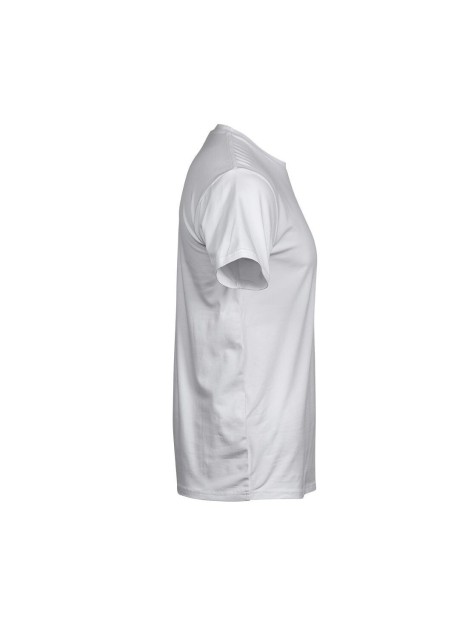 TEE JAYS STRETCH TEE /api/colors/7a92cd2d-10d2-40b4-928b-296bb7487506 personnalisable