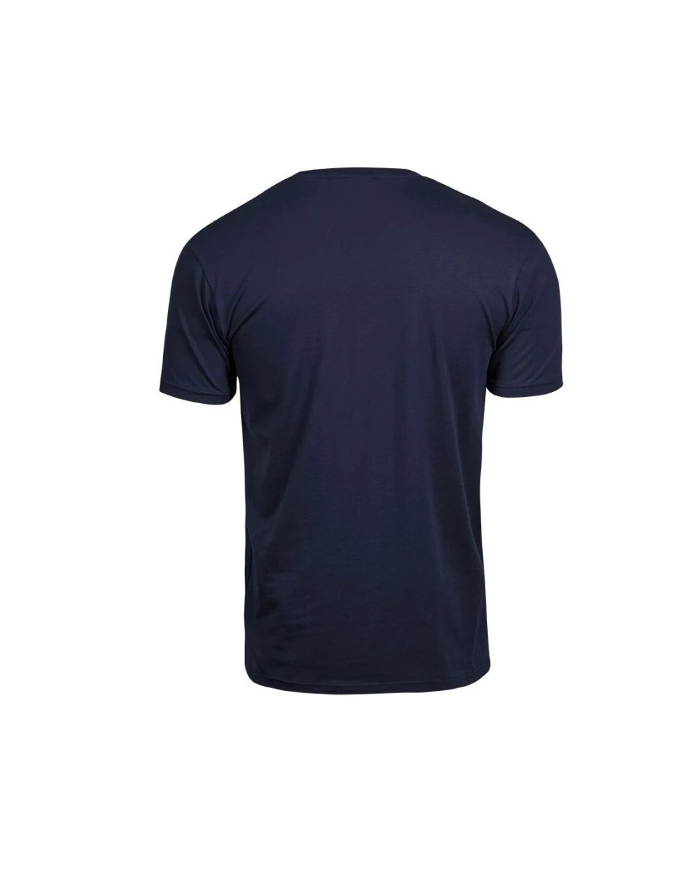T-shirts TEE JAYS STRETCH TEE voor bedrukking &amp; borduring