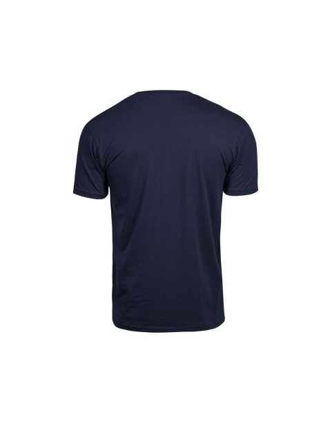 TEE JAYS STRETCH TEE /api/colors/b68891a9-1d28-4f7a-8deb-775c45027afd personnalisable