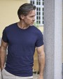 T-Shirts personnalisable TEE JAYS STRETCH TEE
