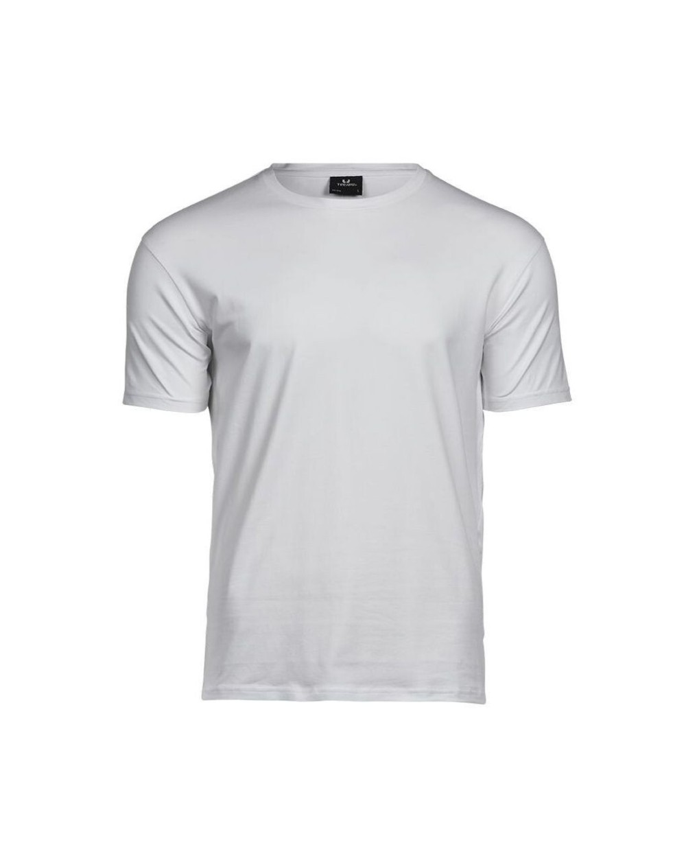 T-shirts TEE JAYS STRETCH TEE voor bedrukking &amp; borduring