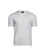 T-Shirts personnalisable Tee Jays STRETCH TEE