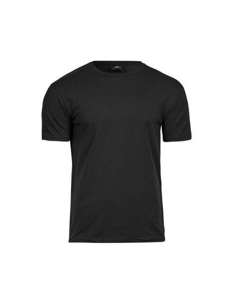 TEE JAYS STRETCH TEE /api/colors/b9fdad4a-5e94-45cb-8c03-c08b349b28c3 personnalisable