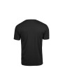 TEE JAYS STRETCH TEE /api/colors/b9fdad4a-5e94-45cb-8c03-c08b349b28c3 personnalisable