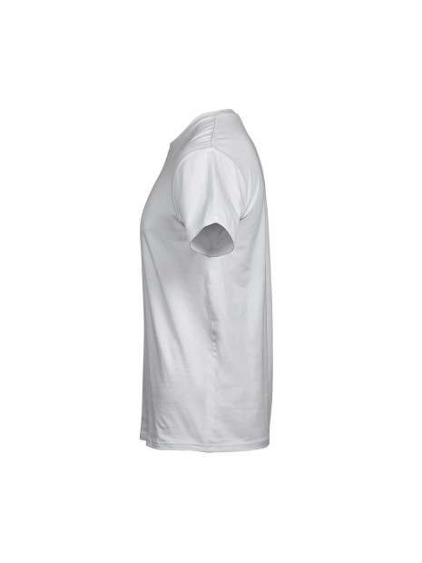 TEE JAYS STRETCH TEE /api/colors/7a92cd2d-10d2-40b4-928b-296bb7487506 personnalisable