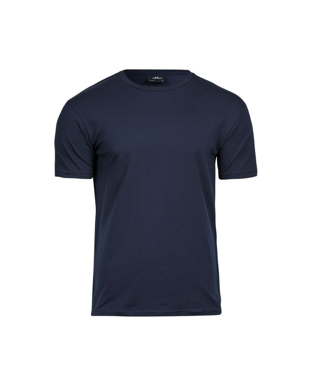 TEE JAYS STRETCH TEE T-Shirts personalisierbar