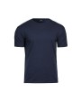 TEE JAYS STRETCH TEE T-Shirts personalisierbar