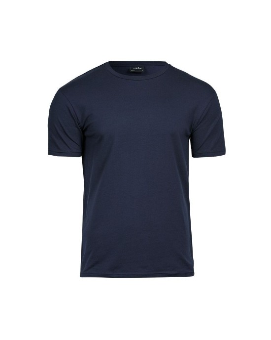 T-Shirts personnalisable Tee Jays STRETCH TEE