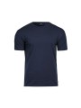 TEE JAYS STRETCH TEE /api/colors/b68891a9-1d28-4f7a-8deb-775c45027afd personnalisable