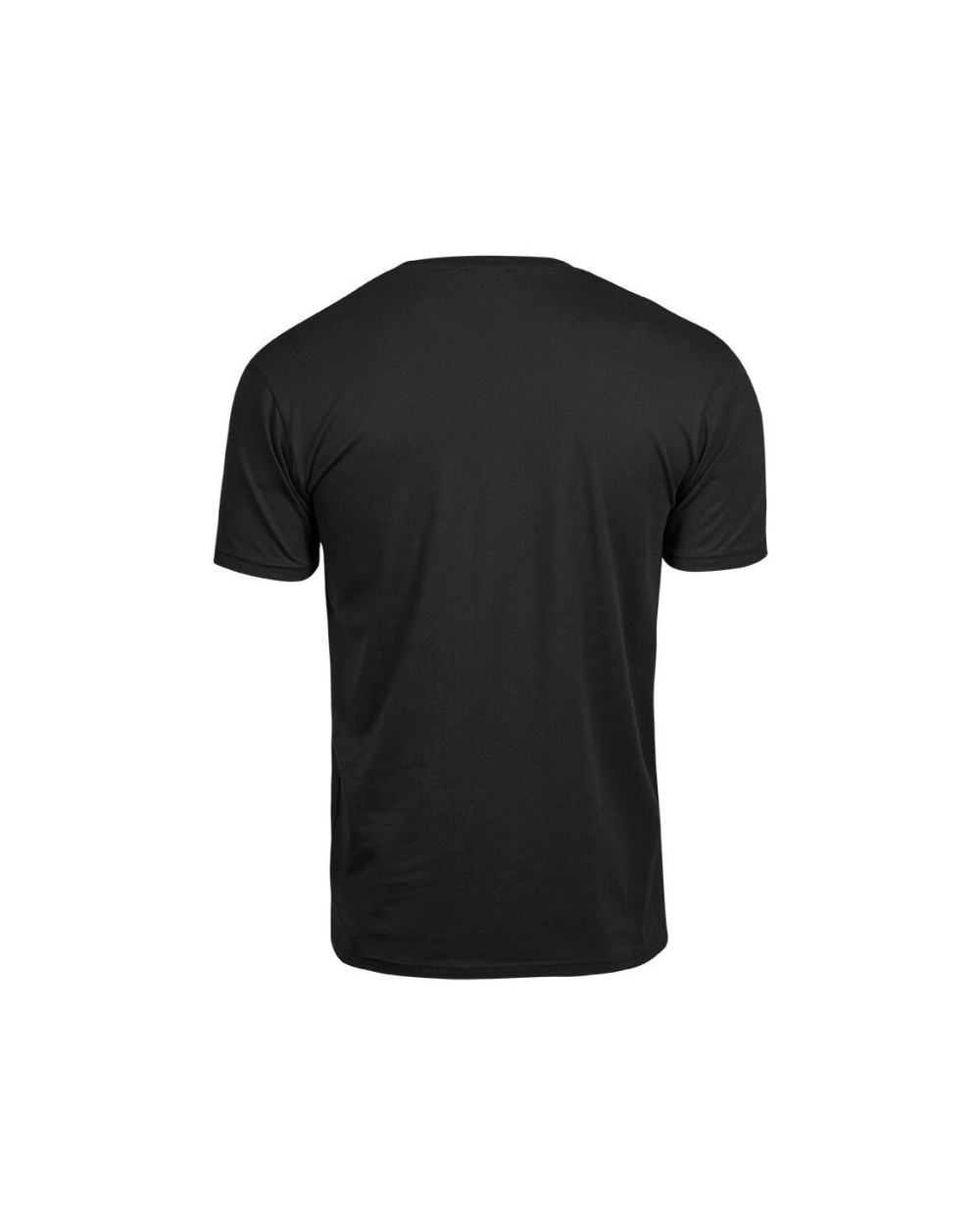 T-shirts TEE JAYS STRETCH TEE voor bedrukking &amp; borduring