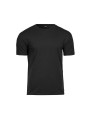 TEE JAYS STRETCH TEE /api/colors/b9fdad4a-5e94-45cb-8c03-c08b349b28c3 personnalisable