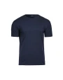 T-shirts TEE JAYS STRETCH TEE voor bedrukking &amp; borduring
