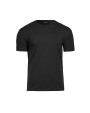 T-shirts TEE JAYS STRETCH TEE voor bedrukking &amp; borduring