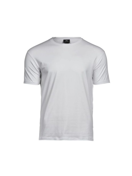 TEE JAYS STRETCH TEE /api/colors/7a92cd2d-10d2-40b4-928b-296bb7487506 personnalisable