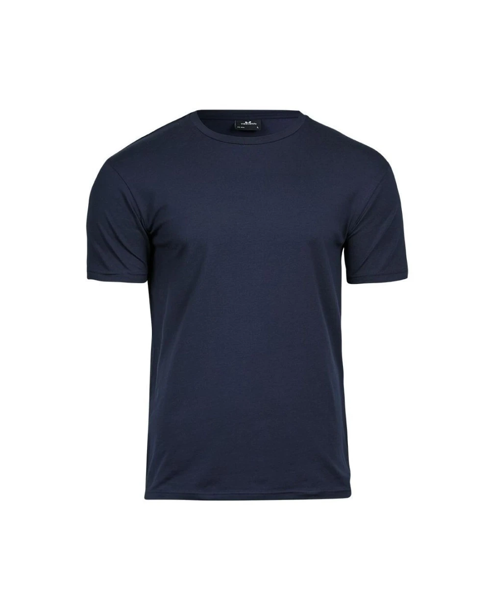 T-shirts TEE JAYS STRETCH TEE voor bedrukking &amp; borduring