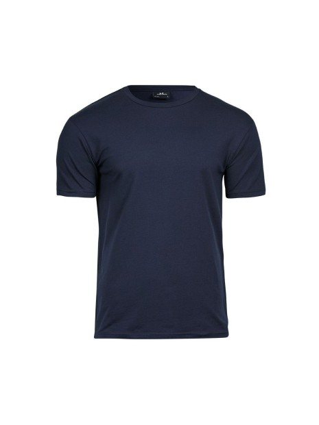 TEE JAYS STRETCH TEE /api/colors/b68891a9-1d28-4f7a-8deb-775c45027afd personnalisable
