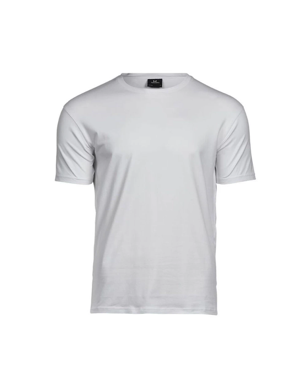 T-shirts TEE JAYS STRETCH TEE voor bedrukking &amp; borduring