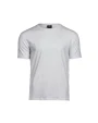 T-shirts TEE JAYS STRETCH TEE voor bedrukking &amp; borduring