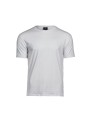 TEE JAYS STRETCH TEE /api/colors/7a92cd2d-10d2-40b4-928b-296bb7487506 personnalisable