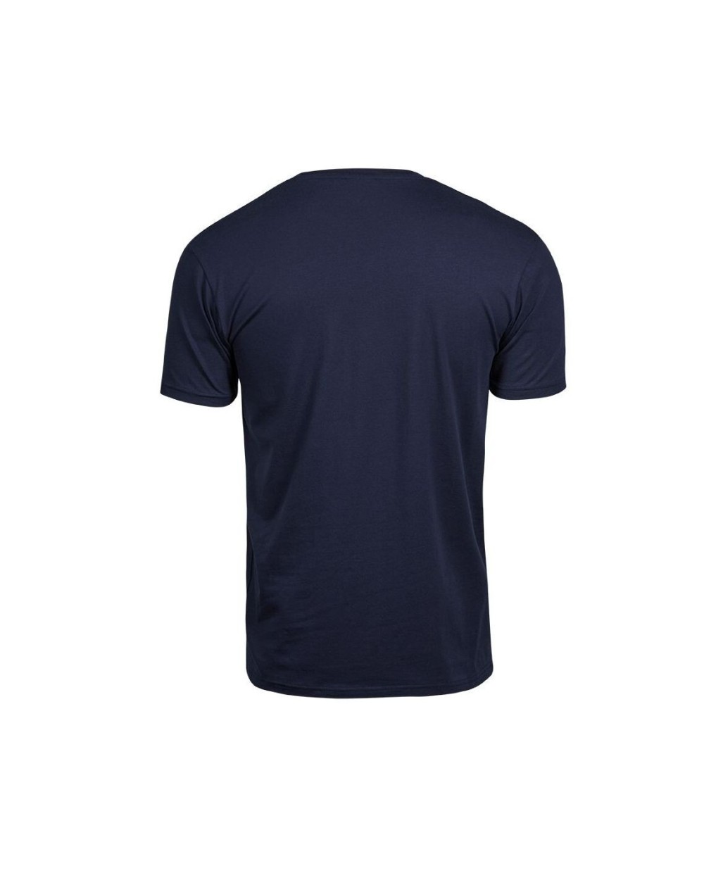 T-Shirts personnalisable TEE JAYS STRETCH TEE