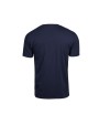 T-Shirts personnalisable Tee Jays STRETCH TEE