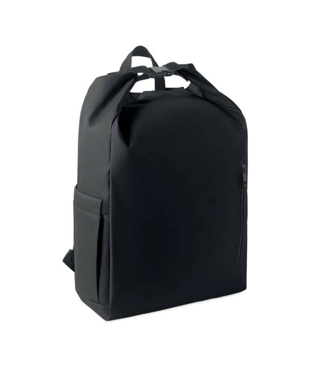 Sacs & Bagagerie personnalisable 4DO Sac à enroulage pour PC 15''