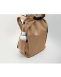 Sacs & Bagagerie personnalisable 4DO Sac à enroulage pour PC 15''