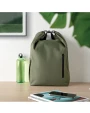 4DO 15'' Rolltop-Laptop-Rucksack Taschen personalisierbar