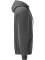 FOL Sweat-shirt capuche Classic (62-208-0) /api/colors/13bc2f29-d655-4a06-bea6-a90be74b1999 personnalisable