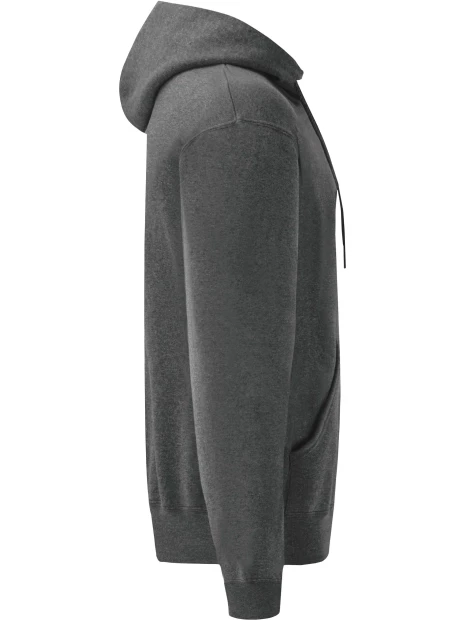 FOL Sweat-shirt capuche Classic (62-208-0) /api/colors/13bc2f29-d655-4a06-bea6-a90be74b1999 personnalisable