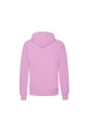 FOL Sweat-shirt capuche Classic (62-208-0) /api/colors/170ef5cb-3079-4cad-93be-901f9ea6af72 personnalisable