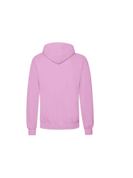 FOL Sweat-shirt capuche Classic (62-208-0) /api/colors/170ef5cb-3079-4cad-93be-901f9ea6af72 personnalisable