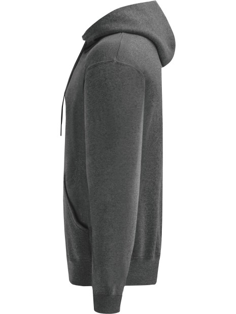 FOL Sweat-shirt capuche Classic (62-208-0) /api/colors/13bc2f29-d655-4a06-bea6-a90be74b1999 personnalisable