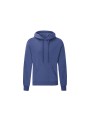 FOL Sweat-shirt capuche Classic (62-208-0) /api/colors/ce6ff657-c173-4869-b890-2349810e6360 personnalisable